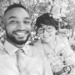 Meet your Posher, Sloaney